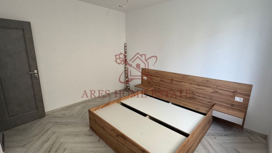 🏡 Apartament 2 camere, parter, bloc nou – cu grădină! - Poză 5