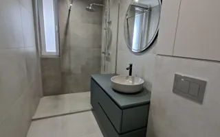 Apartament 1 cameră zona Braytim - Poză 15