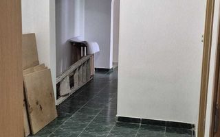 Vanzare apartament 4 camere Fizicienilor, 2 bai, bloc 1982 - Poză 7