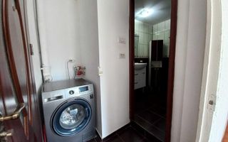 AP. 2 CAMERE PIATA SUDULUI, PET-FRIENDLY, REABILITAT, METROU 6 MINUTE - Poză 8