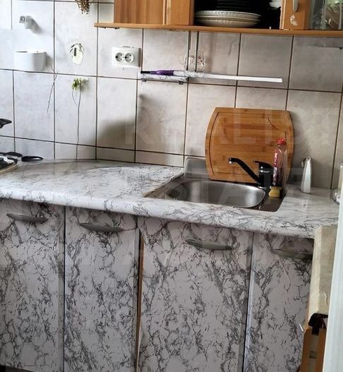 Vânzare, garsonieră, 28 mp + balcon, București - Poză 10