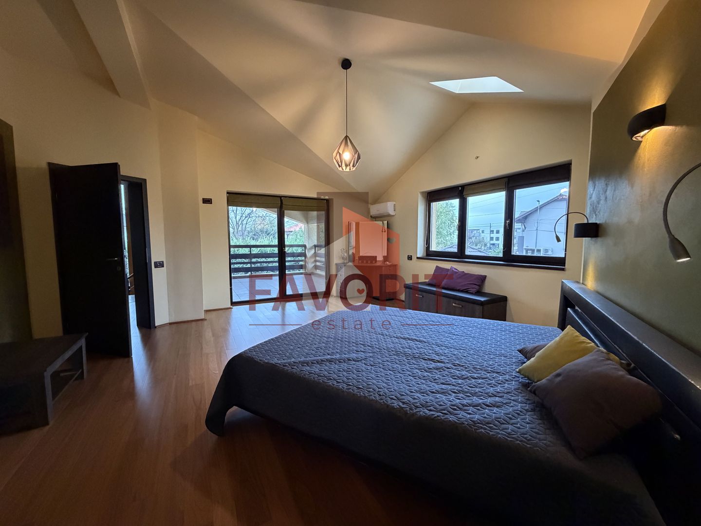 COMISION 0%. Casa individuala in centrul Dumbravitei. Oportunitate imobiliara - Poză 4