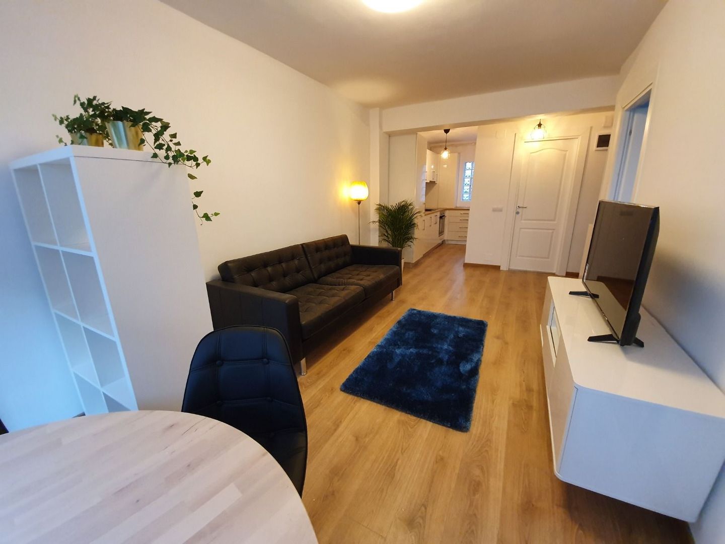 Apartament cochet Dorobanti - Aricescu - Poză 2