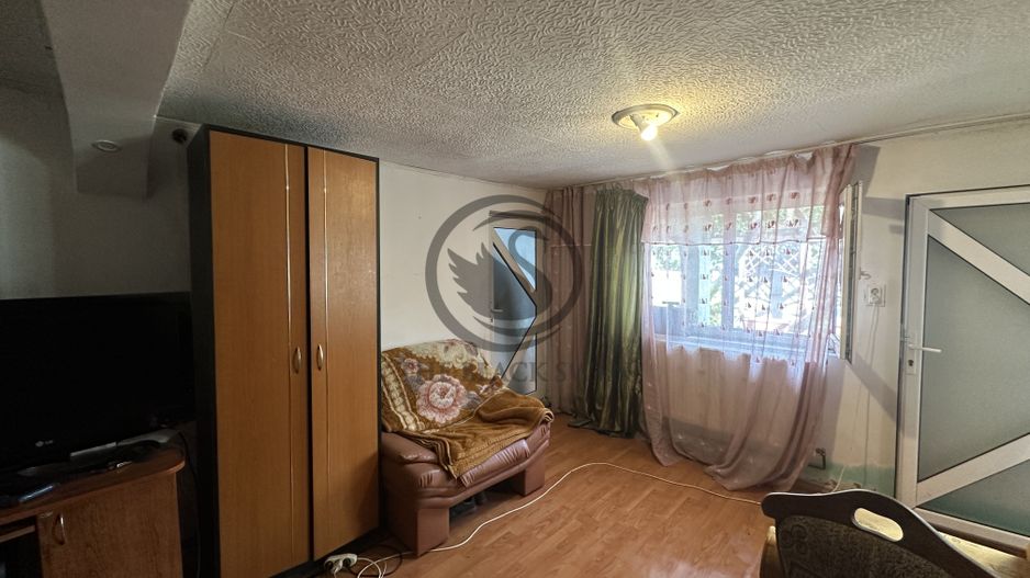 Casa cu  5 camere de vânzare I Blejoi- Prahova I Comision 0% - Poză 8