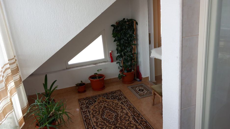 Ag EUROPA vinde casa NOUA individuala în Madaras 4 cam 7 ari 175mp. - Poză 10