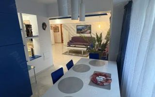 Apartament 3 camere BD UNIRII FANTANI T607 - Poză 6