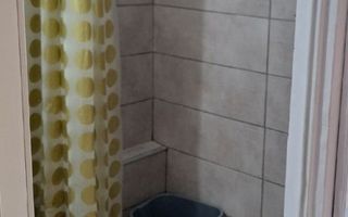 Garsonieră de închiriat în zona Tigarete, Alexandru cel Bun - Poză 2