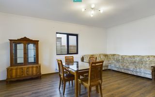 Casă Individuală Dumbrăvița - Poză 5