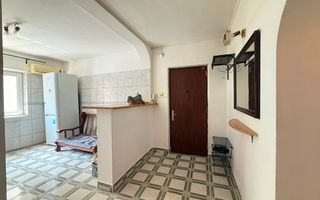 Unirii I 3 camere- decomandat I Etaj 2 I 1991 - Poză 24