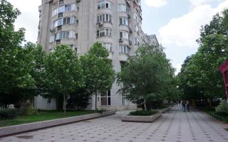 2 Camere Unirii - Poză 6