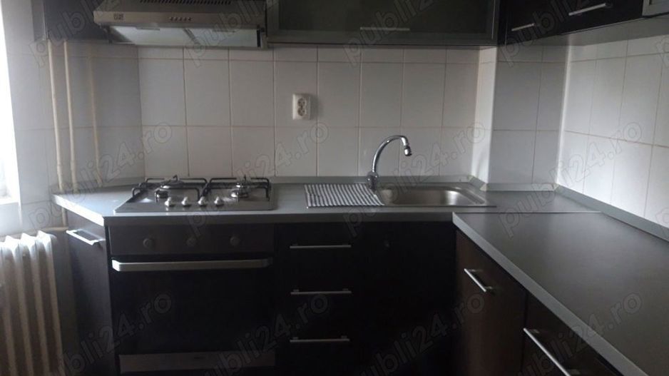Apartament 2 camere- Brazda - Poză 5