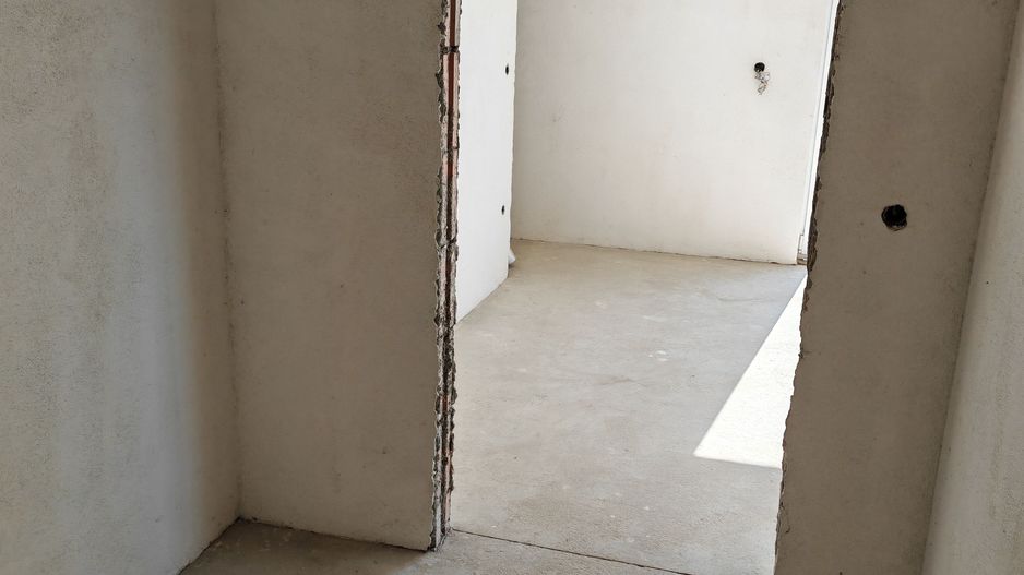 Casa individuala S+P-Mosnita Noua-teren 800 mp. - Poză 35