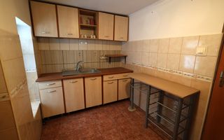 Casa 4 camere I Teren 550 mp I Garaj I Zona Trei Stejari - Poză 9