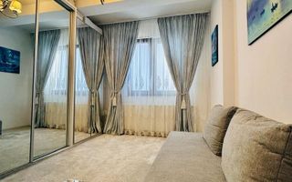 Apartament 3 camere modern  Drumul Taberei metrou - Poză 10