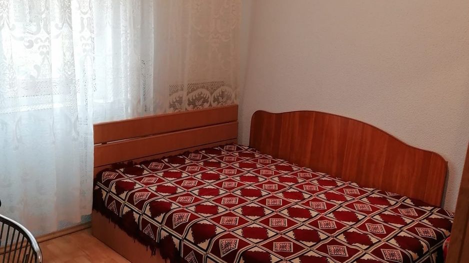 Apartament 2 camere,sector 4,etaj 2 din 4, liber imediat - Poză 14