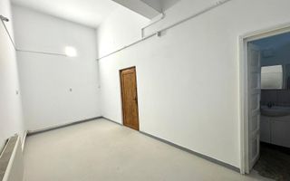 Spatiu comercial de inchiriat - Iuliu Maniu - Poză 4