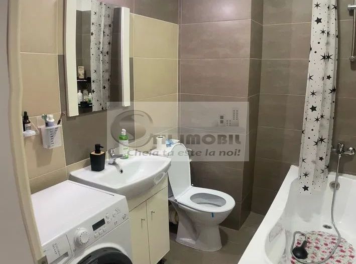Apartament 2 camere Tatarasi  -399 euro - Poză 8