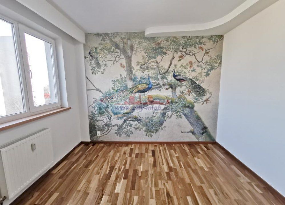 Vanzare Apartament 2 camere Mihalache, 115.000 euro,  Renovat Integral - Poză 22