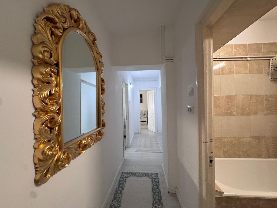 Apartament 3 camere de vanzare II Colentina/ Doamna Ghica - Poză 12