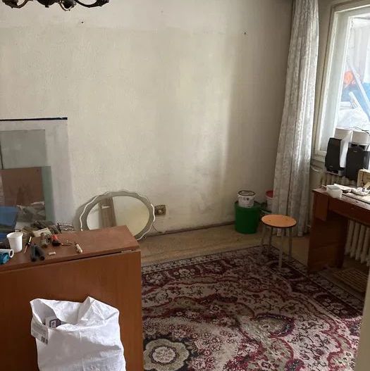 Apartament 2 camere de vanzare Pacii - Poză 3