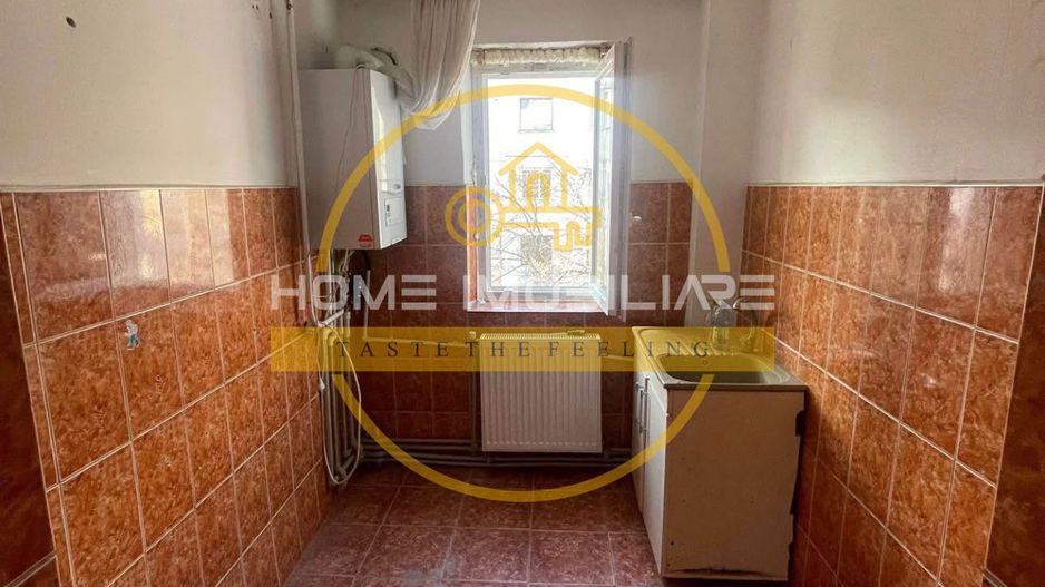Apartament 4 camere / et3/ 63.3mp in zona Alexandru - Poză 6