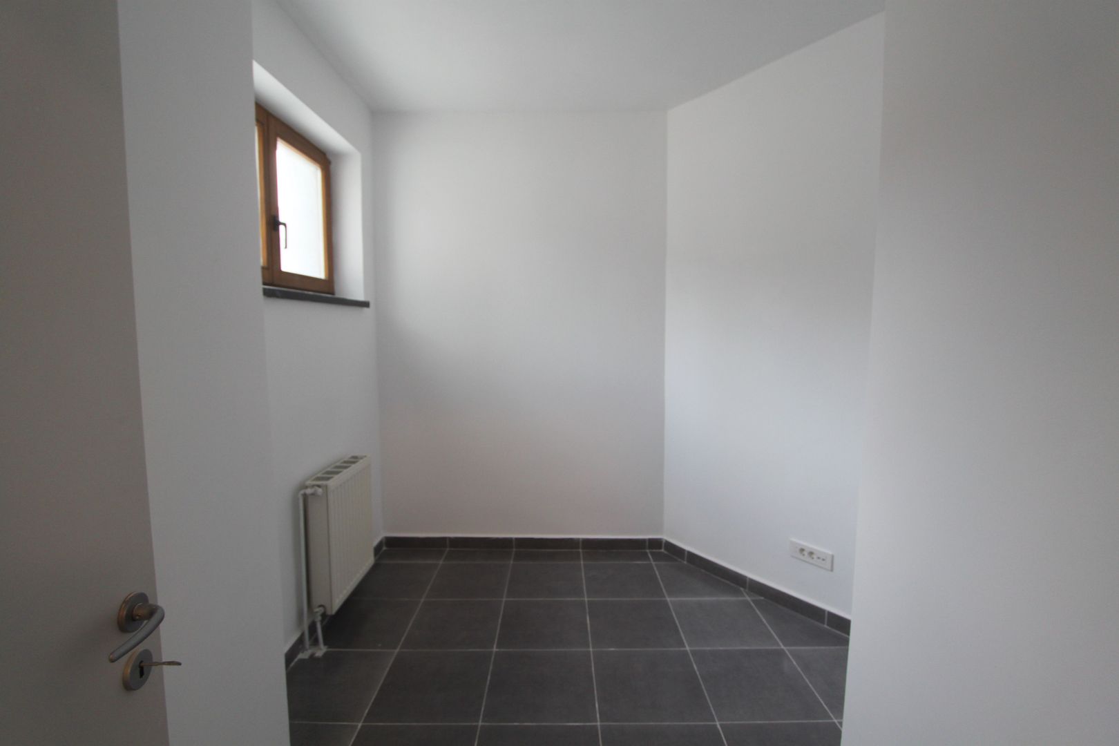 Spatiu birouri D+P - 289mp - zona Rebreanu - Poză 17