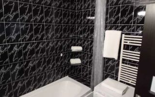 🏡 Apartament 2 camere recent renovat – Podul de Fier - Poză 8