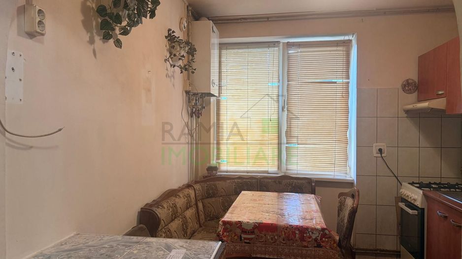 Oportunitate! Apartament 2 camere, 48 mp utili, zonă apreciată - Poză 7