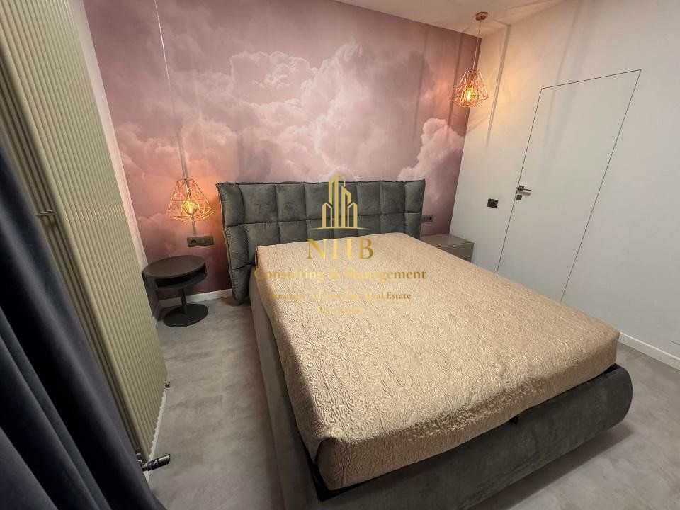 Comision 0% 3 Camere -1200+TVA - Poză 6