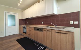 Apartament cu 3 camere decomandate | Zona Interservisan - Gheorgheni - Poză 7