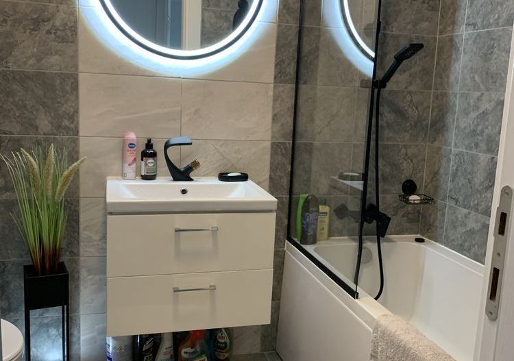 Vand apartament Militari/Preciziei - Poză 5