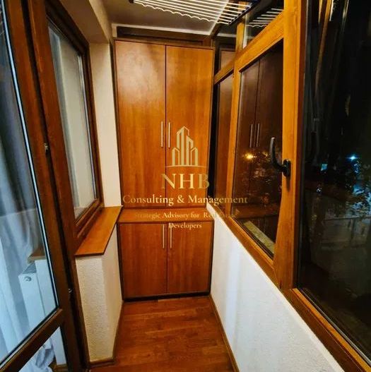 Apartament 2 camere | Piata Amzei - Poză 5