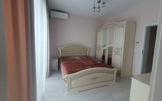 Duplex-Mosnita Noua | 4 Camere | 3 Bai | 3 Locuri de parcare - Poză 11