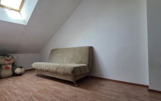 VANZARE  DUPLEX  2 CAMERE - APARATORII PATRIEI - Poză 6