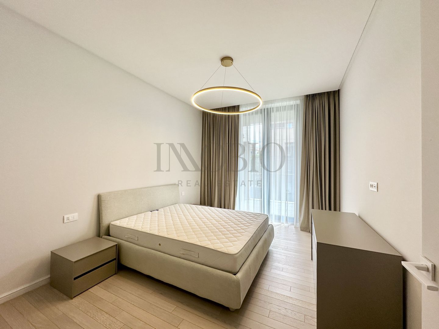 Apartament 4 Camere |  Rahmaninov - Poză 10