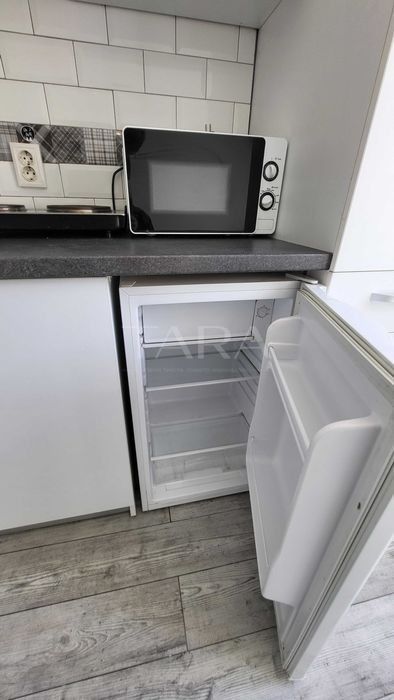 Garsonieră cochetă în Gheorgheni lângă Piața Hermes. - Poză 3