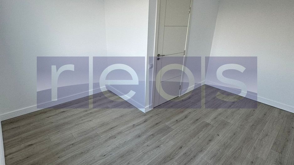 PENTHOUSE ONIX PARK NORTH 3 CAMERE | 103 MP | 2 TERASE - Poză 16