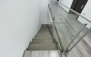 Duplex modern in Dumbravita zona Ikea - Poză 24