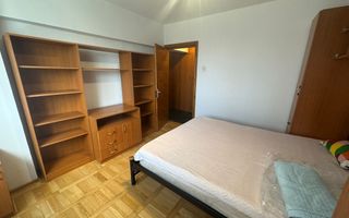 Panduri 2 camere 7/8 BLoc 1990 - Poză 4