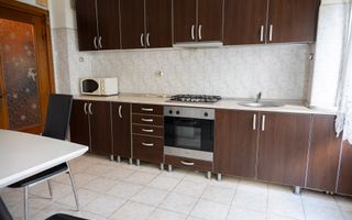 Apartament cu 2 camere | Decebal | Etajul 2 | Oradea - Poză 10