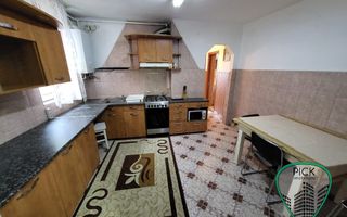P 4159 - Apartament cu 3 camere în Târgu Mureș, Dâmbu Pietros - Poză 1