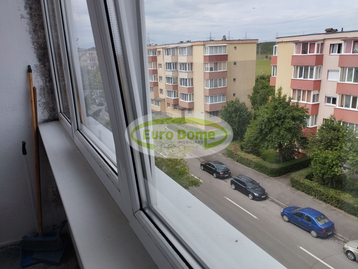 2 camere decomandat in Triaj - Poză 11