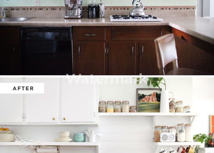 Apartament cu 3 camere de vânzare în zona Bogdanestilor 98 mp - Poză 9