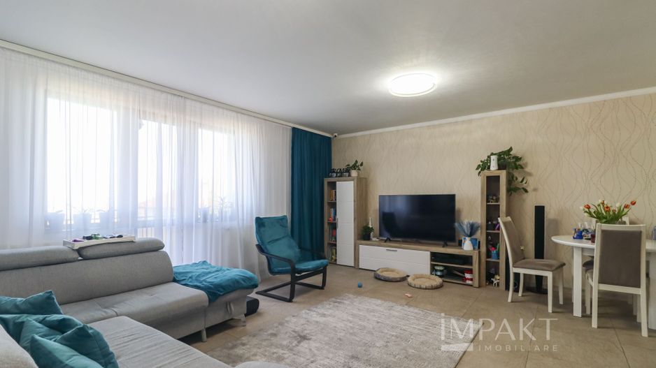 Casa alipita Salicea cu 384 m2 teren - Poză 2