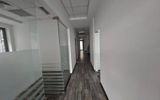 Spatiu birouri, Ultracentral - Poză 5