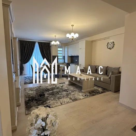 Apartament 3 camere I Decomandat I Terasa I Balanta Residence - Poză 4