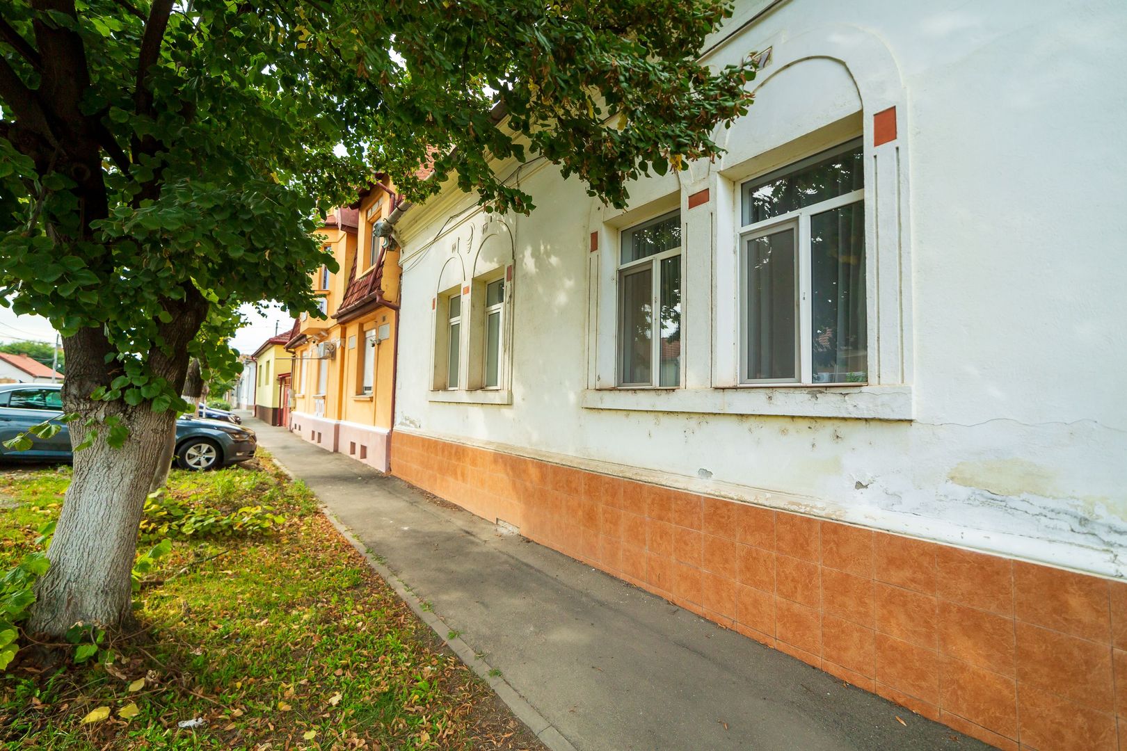 PRET NOU! Apartament spatios 4 camere - COMISION 0% - Poză 8