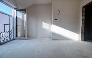 TOMIS PLUS (COD 05)Casa Premium Intr-un Cartier Nou  Liniste, - Poză 20