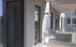 Vanzare Apartament modern cu 2 camere etaj 3 langa Petrom City - Poză 6