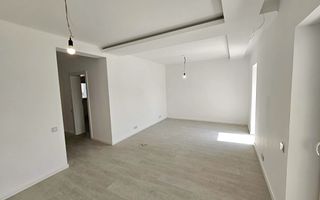 Duplex cu predare la cheie, 4 camere, piscina, 228 mp teren, Cetate - Poză 8